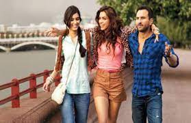 11.09.2020 · cerita cinta segi tiganya? 37 Film Romantis Tentang Cinta Segitiga Terbaik Bacaan Indonesia