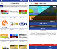 Con google play store para android tv, encontrarás una app ideal para todos tus gustos, desde showtime y youtube hasta miles de juegos. Malaysia Tv Epg Free Apk Download For Android Latest Version 2 5 Tv Com Lowhouz Malaysia