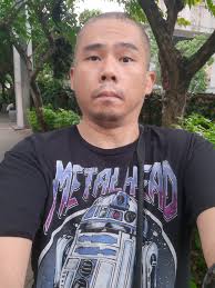 Ancestry vs 23andMe: Haplogroup Comparison