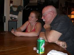 John Challender Obituary