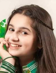 Anoosheh Rania Khan Childstar Dramas Planet Chamiya stage drama cast and cast name actors and actress full hd watch online. anoosheh rania khan childstar