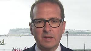 Labour's Anna McMorrin takes Cardiff North from the Tories