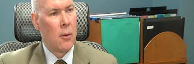 Rochester school officials to appoint new interim superintendent