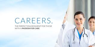 Bellin Health Linkedin