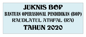 Check spelling or type a new query. Juknis Bop Ra Tahun 2020 2021 Pendidikan Kewarganegaraan Pendidikan Kewarganegaraan