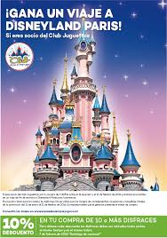 Maybe you would like to learn more about one of these? Juguettos El Pais De Siempre Jugar