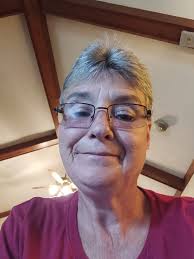 Ok friends Yay or Nay Nay for my choice 👎