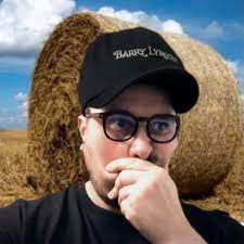 Mandy Han (@opdmandy)