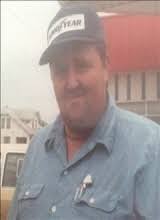 Obituary information for William Link Gribble