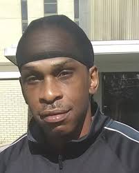 Donyell Marshall Obituary August 22, 2025