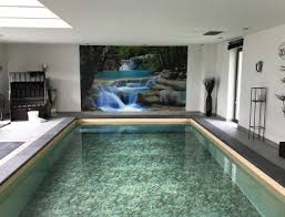 Schmitz Tapete Boden Malerarbeiten Bodenverlegearbeiten In Walsrode Bad Fallingbostel Soltau Bomlitz Hodenhagen Schneverdingen Schwarmstedt Rethem Altbausanierung Malerarbeiten Tapeten