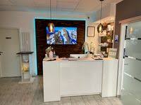 Podologie, Medezinische Fußpflege, Podologe,