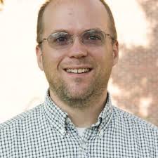 Two MHU Professors and One Staff Member Awarded For Work With Students