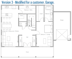 Grundriss Ch600 House Plans Home Design Plans New House Plans