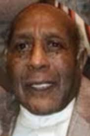 Anderson C. Brown Sr. 1929-2023