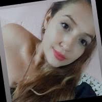 50+ "Debora Román" profiles