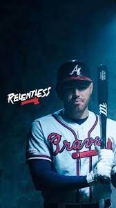 4,835 likes · 6 talking about this. Atlanta Braves Wallpaper Wednesday Relentless Edition Facebook