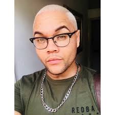 dane burns (@daneburns4)