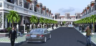 22 5x40 House Plans For Your Dream Home House Plans 20x40 House Plans Indian House Plans Affordable House Plans