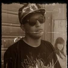 Stream (Jojairo hp) (Jojairo hp) by GABRIX GOYES (DJ GABRIX ) EL  INSTRUMENTO))