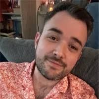 Deborah Caston's Instagram, Twitter & Facebook