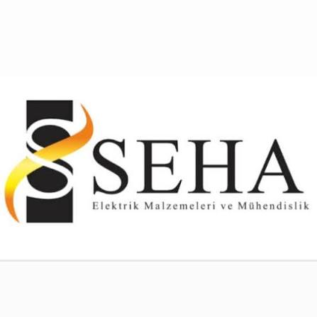 Seha Elektrik Malzemeleri Ve Mühendislik | Konya