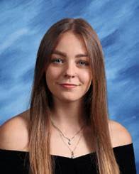 Alexander Moffitt's Instagram, Twitter & Facebook