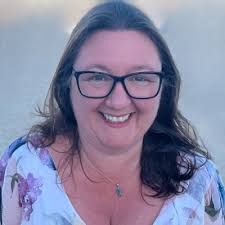 Counselling in Buntingford, SG9