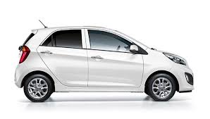Acheter une voiture kia d'occasion, disponible, garantie et révisée en france. Voiture Kia Picanto Prix Au Maroc See More On Camijou