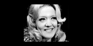 Marian Mercer, Tony-Winning Original Star of Promises, Promises, Dies at  Age 75