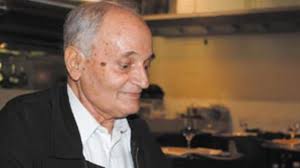 The phoenix rises, again