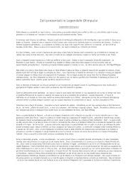 Titlurile seriei fac parte din lista de lecturi obligatorii în școală. Cel Mai Bun Cu Ridicata Moda Inalta Rezumat Eroi In Pijamale Anovamusicblog Com