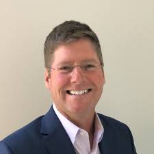 Griselda Serpas Email & Phone Number