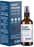 • melatonin sleep spray contains a range of calming support ingredients. Melatonin Spray Kaufen Test Erfahrungen Und Bewertung Upd Online De Portal Fur Gesundheit