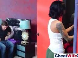 Today we are back with another reaction video! Cheating Asian Wife With Father Xxx Videos
