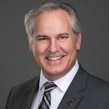 Walk A Mile In Her Shoes