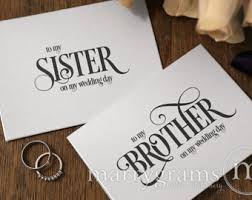 Your brother is who gives you a honest advice. Best Brother In Law Quotes Quotesgram