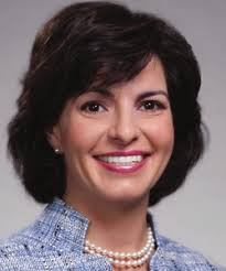 2018 GENERAL ELECTION November 6, 2018