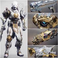 Destiny 2 - Fashion Cosplay On Instagram Travelers Pride By Ulettn2mec On Reddit Source Shorturlatgxiu Destiny Comic Destiny Destiny Fashion