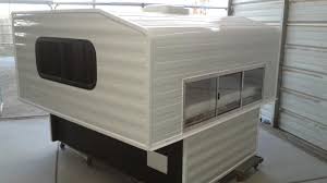 Be sure to raise the front of the camper first, then raise the back to bring it level. Truck Campers Short Bed Tacoma Tacoma World