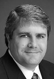 Loma Prieta Chapter Recommends Candidates in 14 Races for the Nov. 3, 2009  General Election