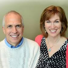 Inspiration amid Instability: Missionaries Offer Glimpse of a People's  Faith, Resolve