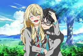 𝑯𝒂𝒏𝒂花 adli kullanicinin panosundaki pin anime karakterler anime sanat