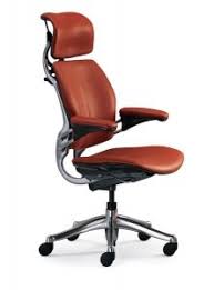 humanscale freedom task chair with headrest cadeira de escritorio ergonomica cadeiras ergonomicas cadeira de escritorio