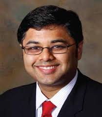 brochure -SpineFEST2019