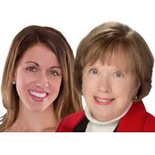 Profile for Real Estate by Pat Cerviello and Debbie Cerviello Samuel