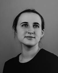 Adriane Costa Photography