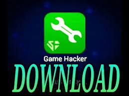 Alternatives to those games are also covered. Descarga Game Hacker 3 1 Gratis Youtube