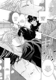 One day, he meets his best friend, han, and han's girlfriend, sara. 19 Best Forbidden Love Manga Anime Impulse