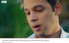 Sinankusum Simsek Ask